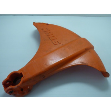 PROTECTION LAME STIHL FS 40...