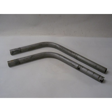 GUIDON  ECHO SRM-3500 (1)