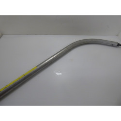 TRANSMISSION COMPLETE STIHL...