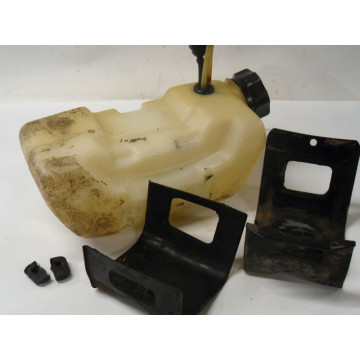 RESERVOIR ESSENCE ECHO...