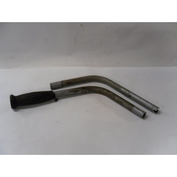 GUIDON ECHO SRM-3550 (1)