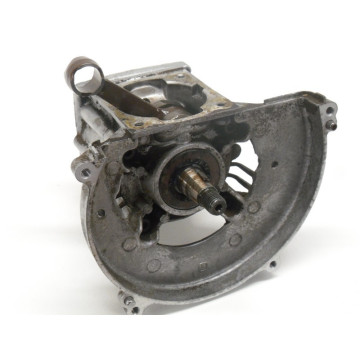 BAS-MOTEUR ECHO SRM-3800 (2)