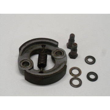 EMBRAYAGE ECHO SRM-3800 (2)