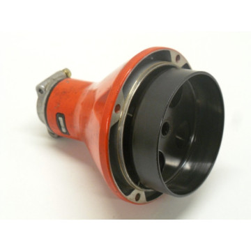 CLOCHE EMBRAYAGE ECHO...