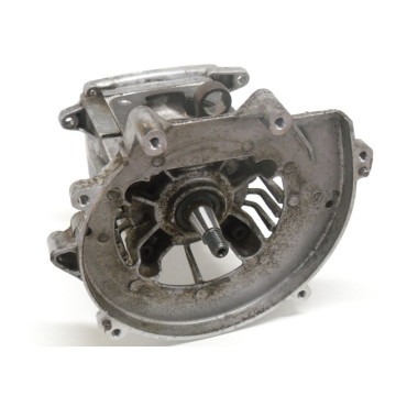 BAS-MOTEUR ECHO SRM-3155 (3)