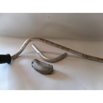GUIDON ECHO SRM-4000 (1)