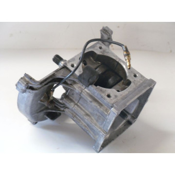 BAS-MOTEUR ECHO SRM-4600 (1)