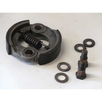 EMBRAYAGE ECHO SRM-4600 (1)