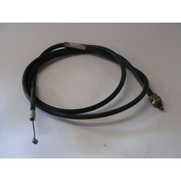 TRANSMISSION GAZ ECHO...