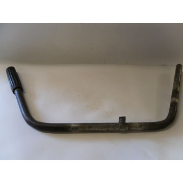 GUIDON ECHO SRM-4600 (1)