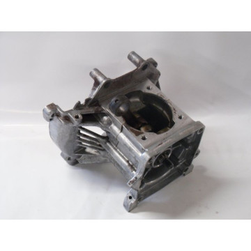 BAS-MOTEUR ECHO SRM-4000 (2)