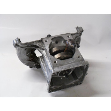 BAS-MOTEUR ECHO SRM-4605 (1)