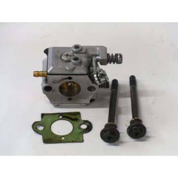 CARBURATEUR  ECHO SRM-4605 (1)