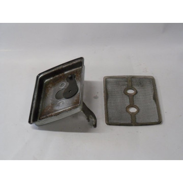 FILTRE A AIR ECHO SRM-4605 (1)