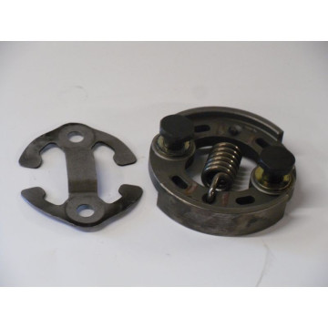 EMBRAYAGE ECHO SRM-5000 (1)