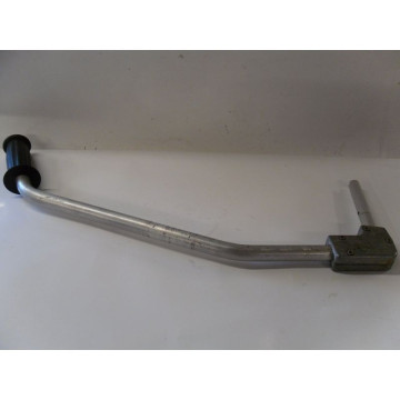 GUIDON ECHO SRM-5000 (1)