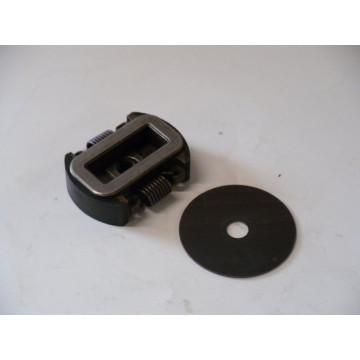 EMBRAYAGE  ECHO HC 1500...