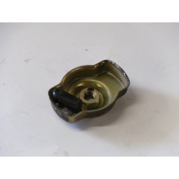 CLIQUET DE LANCEUR  ECHO HC...