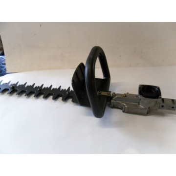 LAMIER  ECHO HC 1500 TYPE 2...