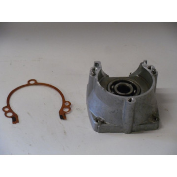 CARTER MOTEUR (coté...