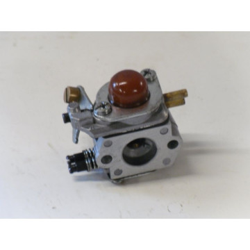 CARBURATEUR  TAILLEUSE ECHO...