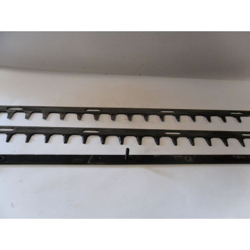 LAME + SUPPORT (60cm)...