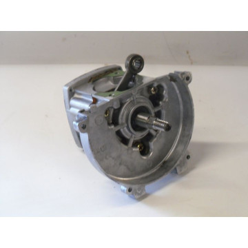 BAS-MOTEUR TAILLEUSE ECHO...