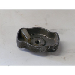 CLIQUET DE LANCEUR...