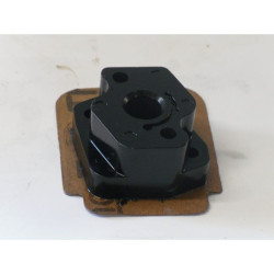 BRIDE CARBURATEUR...