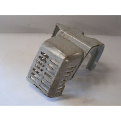 CARTER PROTECTEUR TAILLEUSE...