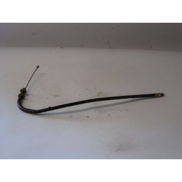 TRANSMISSION GAZ TAILLEUSE...