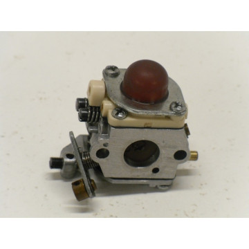 CARBURATEUR ZAMA TAILLEUSE...