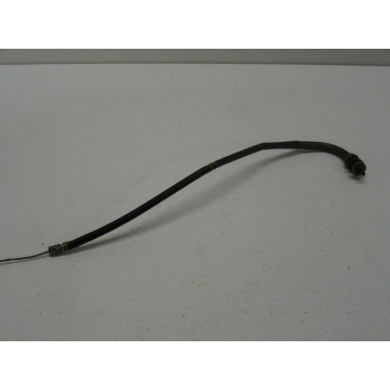 CABLE DE GAZ TAILLEUSE ECHO...