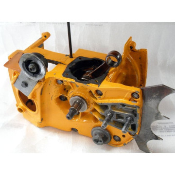 BAS MOTEUR PARTNER 650 (1)