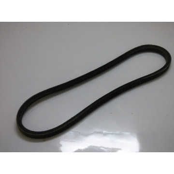 Courroie  3/8" X 23 - 3L230