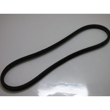 Courroie  3/8" X 25 - 3L250