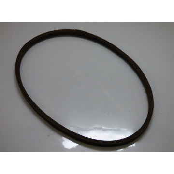 Courroie  3/8" X 26 - 3L260