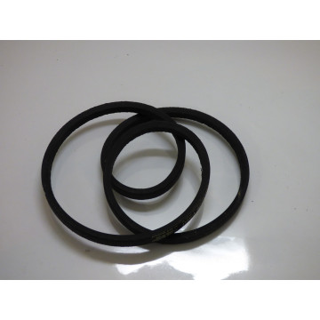 Courroie  3/8" X 39 - 3L390