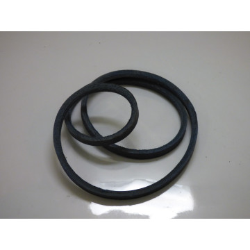 Courroie  3/8" X 40 - 3L400