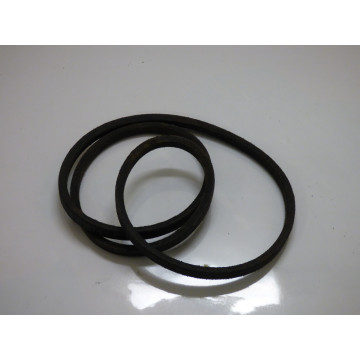 Courroie  3/8" X 41 - 3L410