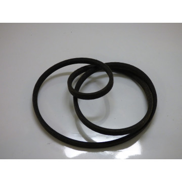 Courroie  3/8" X 42 - 3L420