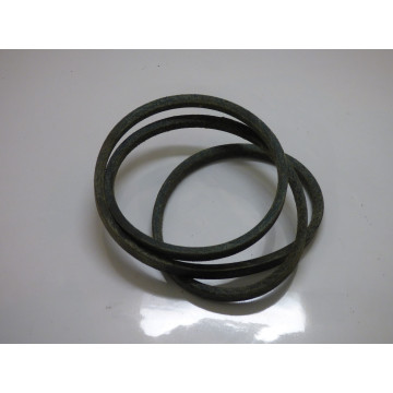 Courroie  3/8" X 44 - 3L440