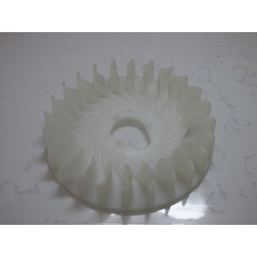 VENTILATEUR EMAK K60 OHV...
