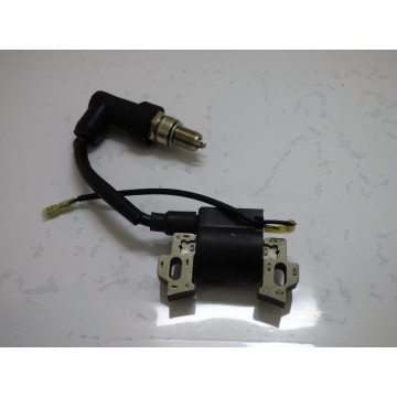 BOBINE ALLUMAGE EMAK K60...