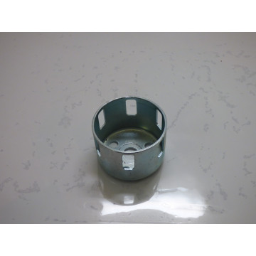 COUPELLE LANCEUR EMAK K60...