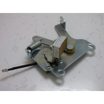 SECURITE MOTEUR EMAK K60...