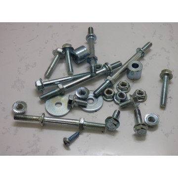 VISSERIE EMAK K60 OHV 196...