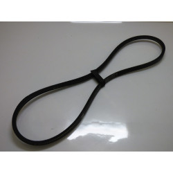 COURROIE BERNARD Référence...