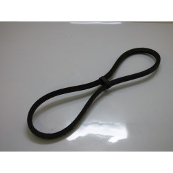 COURROIE BERNARD Référence...