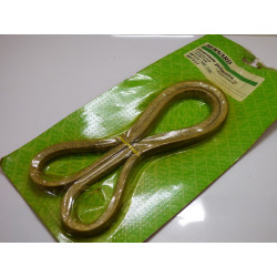 COURROIE BERNARD Référence...